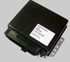 Porsche Motronic DME Bosch 0 261 200 082