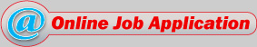 Online ECU Repair Job Application