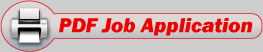 ECU Repair Job Application