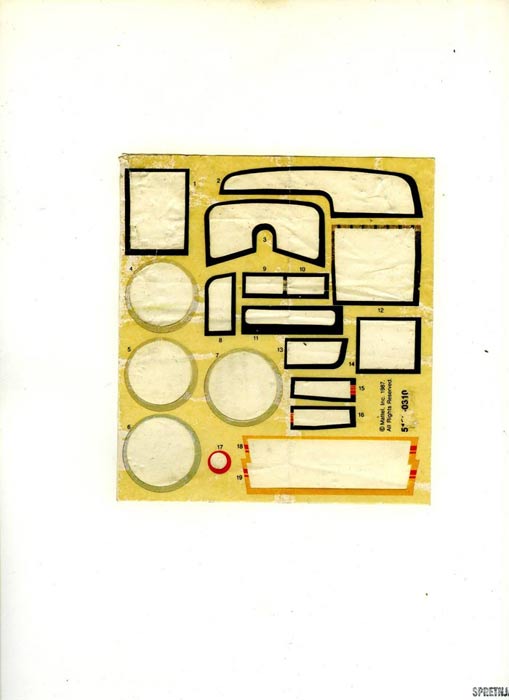 1989-found-templates