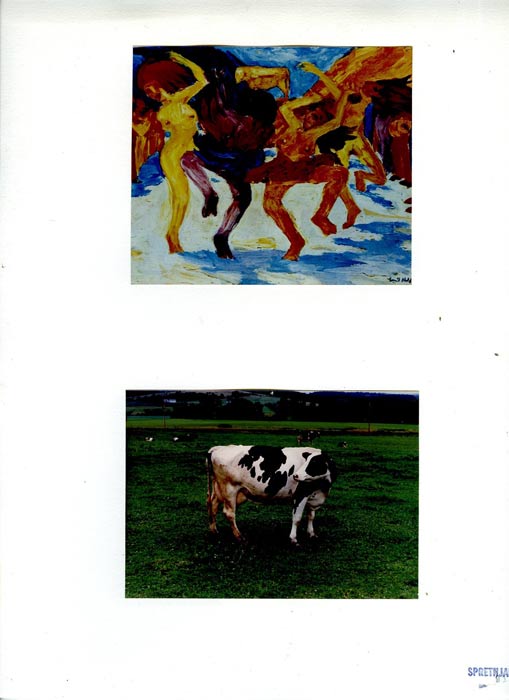 1991-Golden-Calf-7