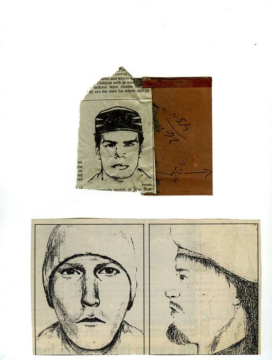 1991-police-composites