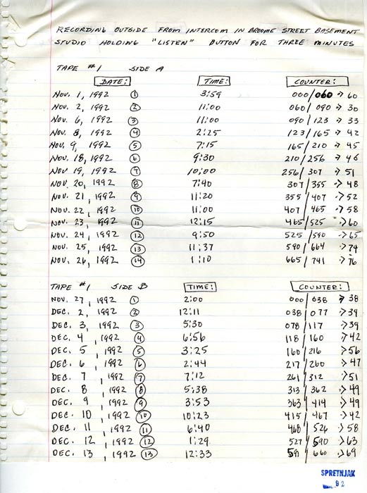 1992-intercom-conversations
