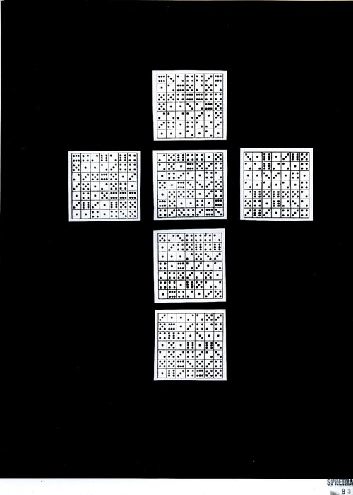 1993-dice-cube-faces