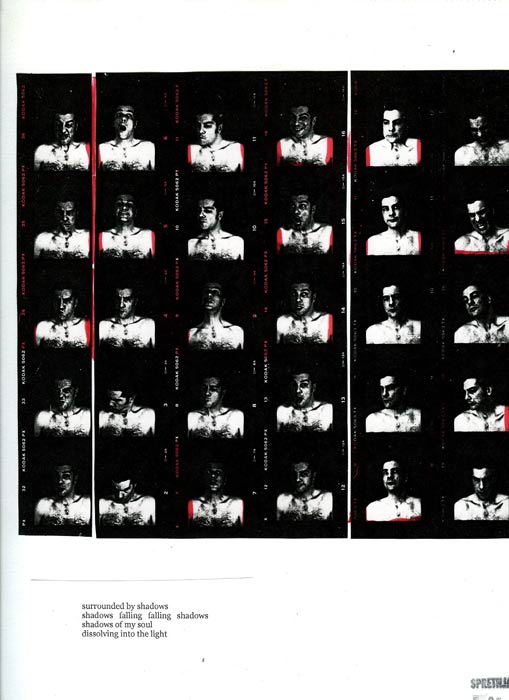 1995-mimicking-contact-sheet